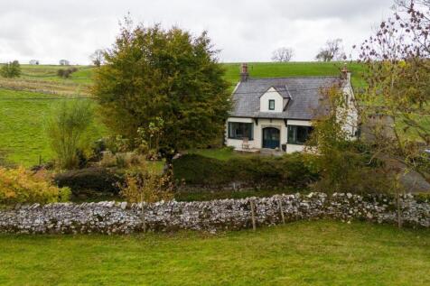 WhatsApp Image 2025-10-20 at 14.59.58_2dc34bb3.jpe