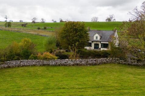 WhatsApp Image 2025-10-20 at 14.59.57_765d142a.jpe