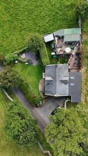 WhatsApp Image 2025-08-13 at 15.46.05_7d7a1b70.jpe