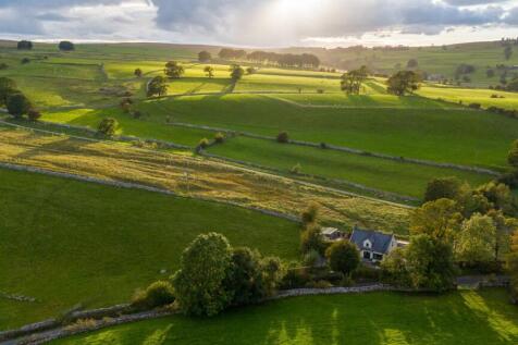 WhatsApp Image 2025-10-20 at 15.00.20_1ee53d45.jpe