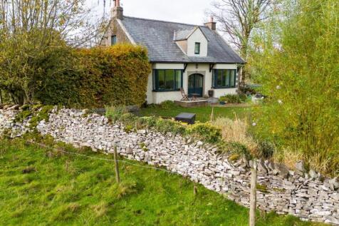 WhatsApp Image 2025-10-20 at 14.59.58_c936a5dd.jpe