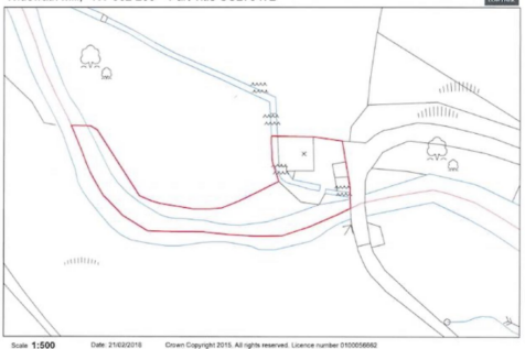 Screenshot 2025-10-30 at 15.30.57.png