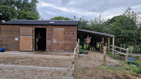 Screenshot 2025-11-04 at 16.17.23.png