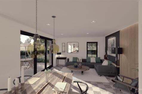 v4_3 - Photo-Enhanced-SR.jpg