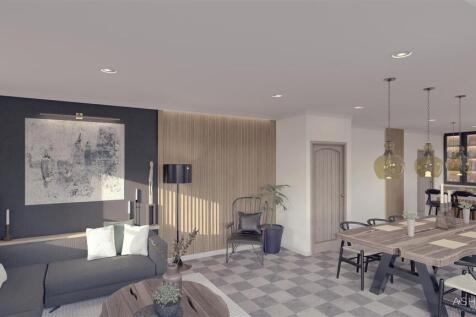 v4_2 - Photo-Enhanced-SR.jpg