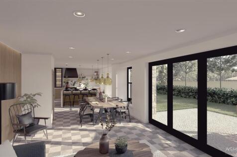 v4_7 - Photo-Enhanced-SR.jpg