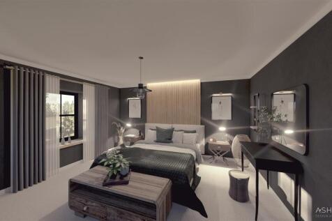 v4_9 - Photo-Enhanced-SR.jpg