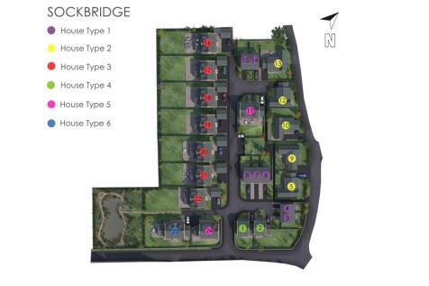 CGI SITE PLAN.jpg
