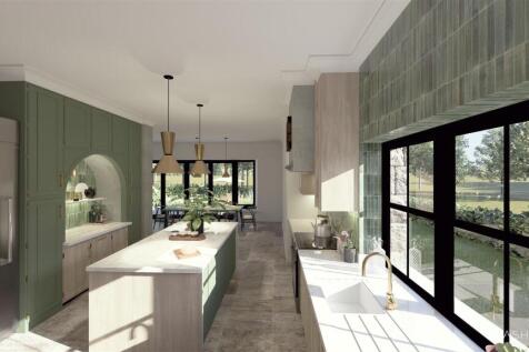 v4_12 - Photo-Enhanced-SR.jpg