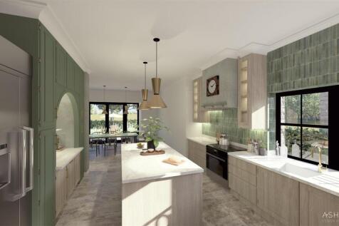 v4_16 - Photo-Enhanced-SR.jpg