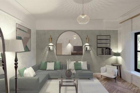 v4_14 - Photo-Enhanced-SR.jpg