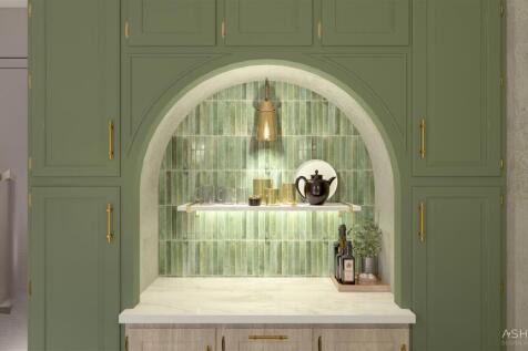 v4_11 - Photo-Enhanced-SR.jpg