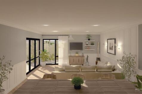 31.05.24 2242 ht1 ht2_17 - Photo-Enhanced-SR.jpg