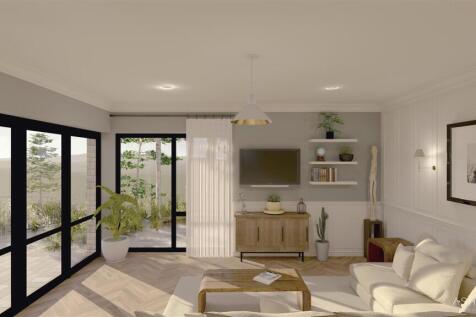 31.05.24 2242 ht1 ht2_15 - Photo-Enhanced-SR.jpg