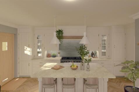 31.05.24 2242 ht1 ht2_13 - Photo-Enhanced-SR.jpg