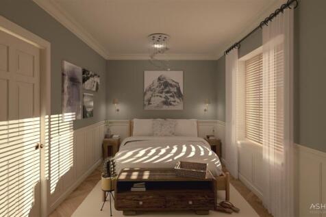 31.05.24 2242 ht1 ht2_9 - Photo-Enhanced-SR.jpg