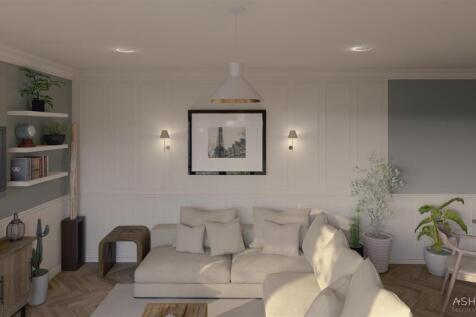 31.05.24 2242 ht1 ht2_18 - Photo-Enhanced-SR.jpg