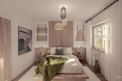 31.05.24 2242 ht1 ht2_1 - Photo-Enhanced-SR.jpg