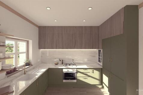 31.05.24 2242 ht1 ht2_6 - Photo-Enhanced-SR.jpg