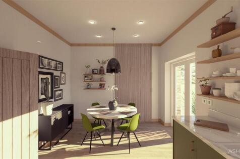 living room-Enhanced-SR.jpg