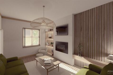 31.05.24 2242 ht1 ht2_5 - Photo-Enhanced-SR.jpg