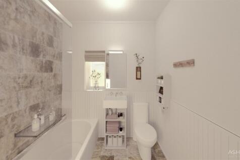 31.05.24 2242 ht1 ht2_2 - Photo-Enhanced-SR.jpg