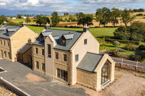 DJI_20250905164112_0059_D 2.jpg