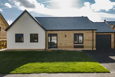 Still 2025-09-19 113050_1.1.1.jpg