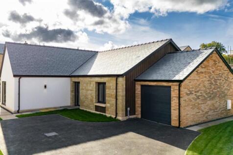 DJI_20250905165105_0062_D 2.jpg