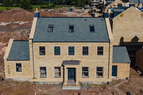 Still 2025-09-19 121929_1.4.2.jpg