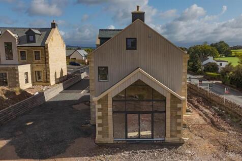 Still 2025-09-19 121929_1.5.1.jpg