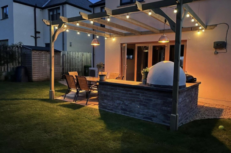 Screenshot 2025-11-21 at 09.11.58.png