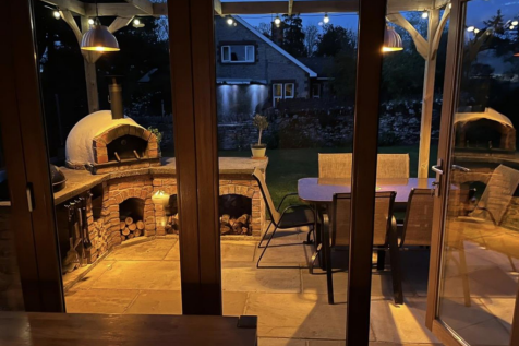 Screenshot 2025-11-21 at 09.12.15.png