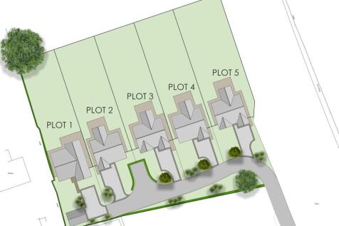 Coloured Site Plan.jpg