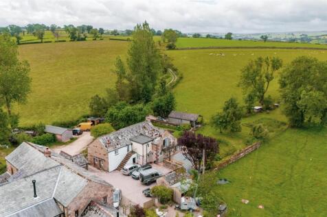 DJI_20250704102656_0110_D.jpg