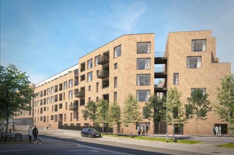 The Icon, Eddington