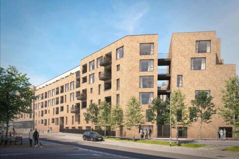 The Icon, Eddington