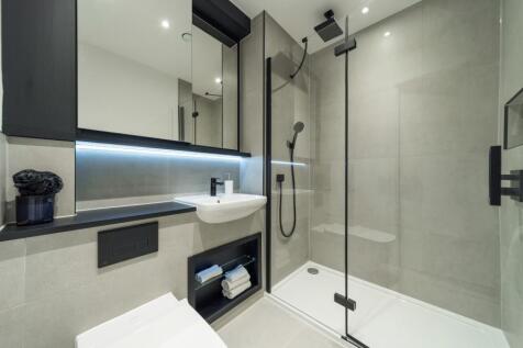 Fusion apartment 37