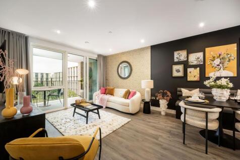 primary property image