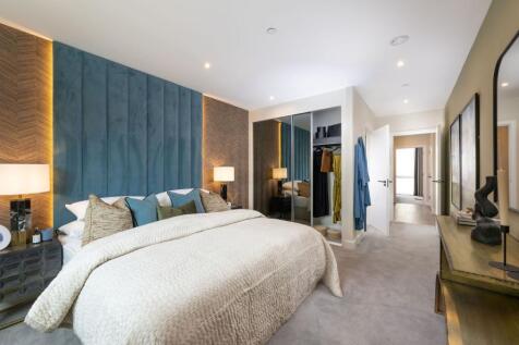 The Icon, Number 89 - Principal