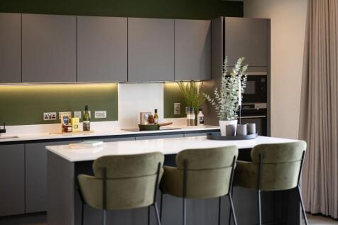 The Icon, Number 89 -