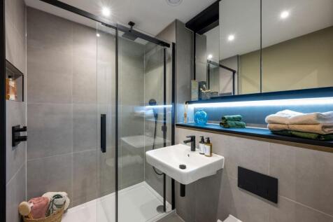 The Icon, Number 89 - Principal