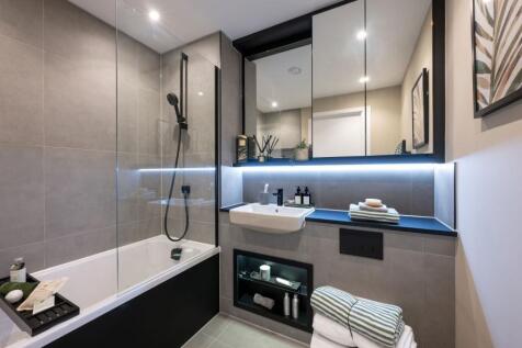 The Icon, Number 89 -