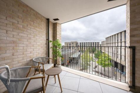 The Icon, Number 89 -