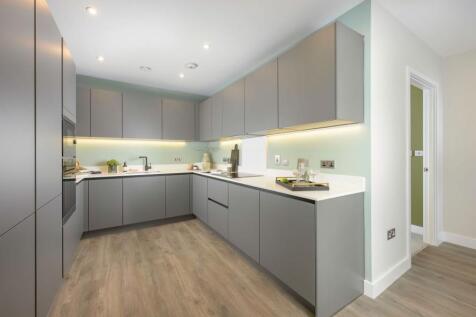 primary property image