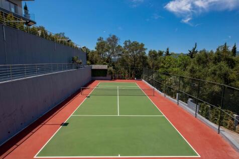 Property Image 9