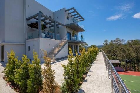 Property Image 28