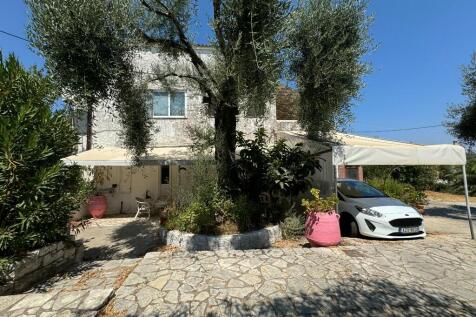 Property Image 28