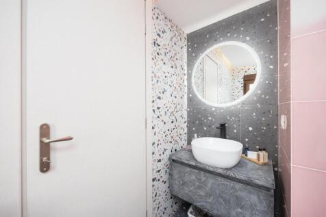 Property Image 52