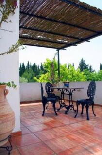 Property Image 21